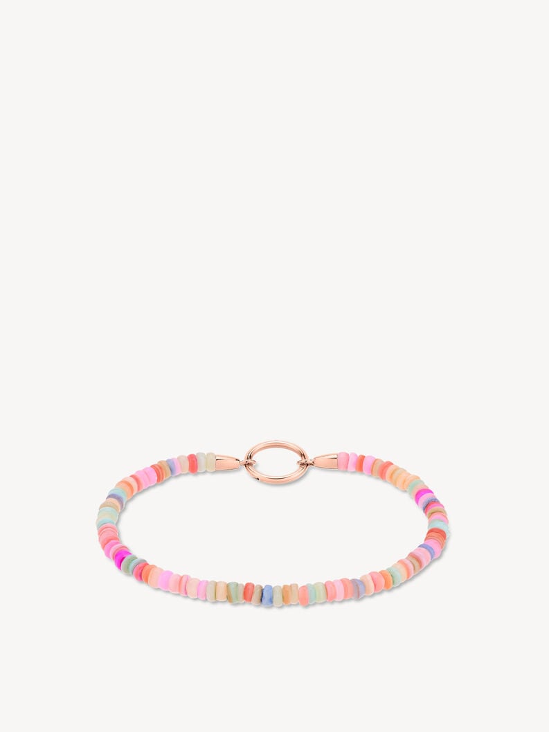 Tamaris Armband - Rosegold