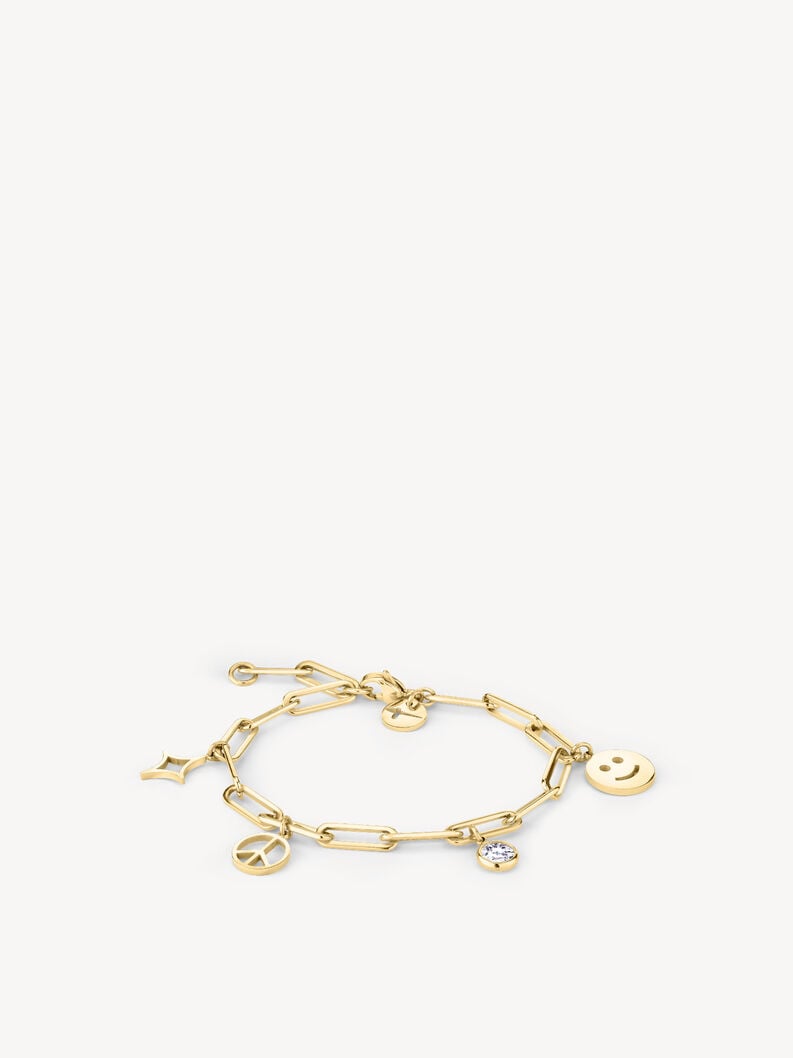 Tamaris Armband - Gold