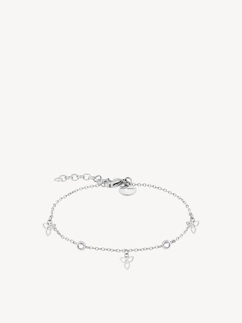 Tamaris Armband - Silber