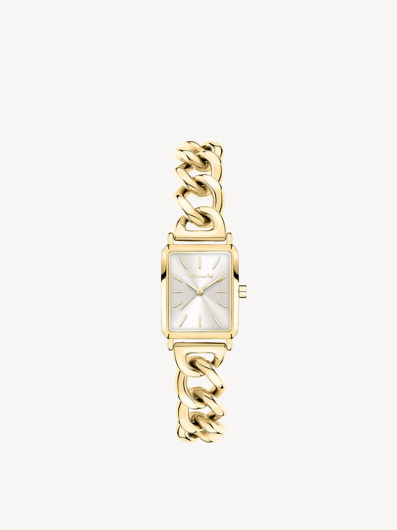 Tamaris Uhr - Gold