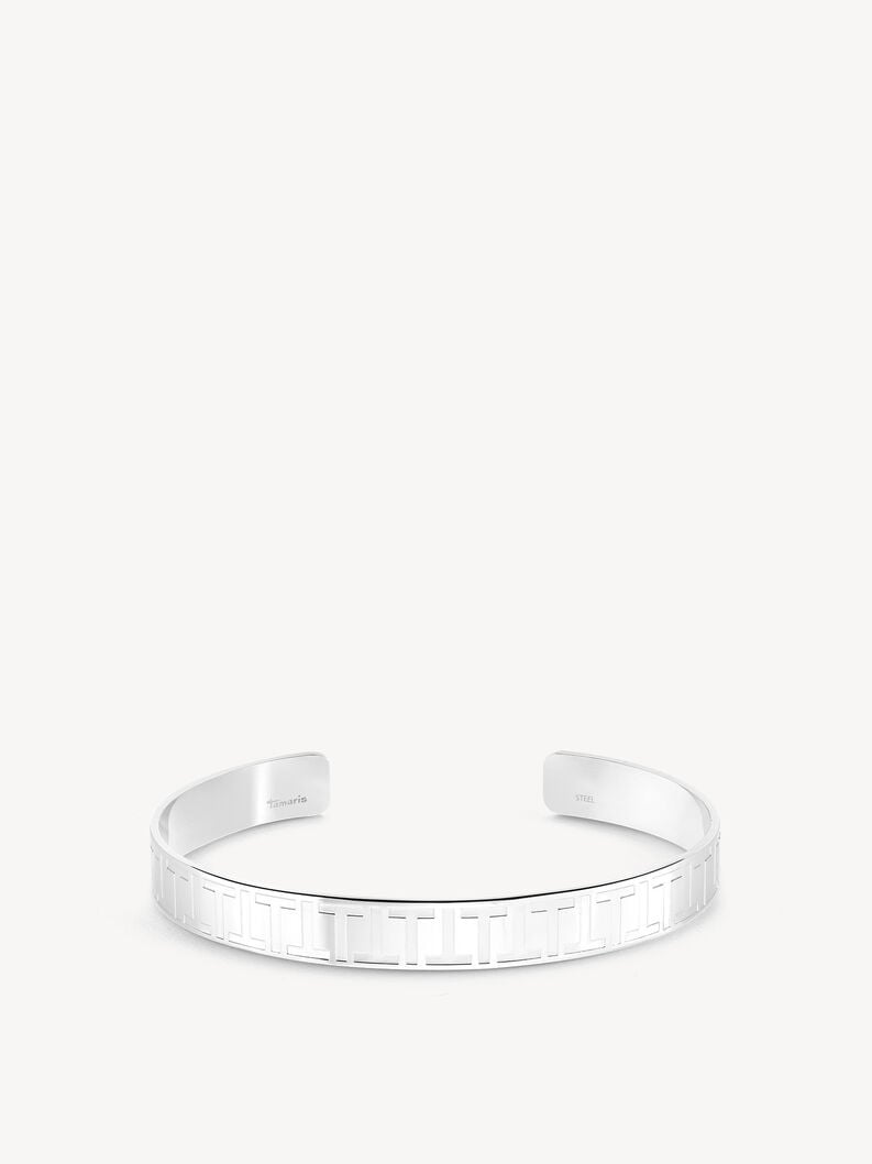 Tamaris Armreif - Silber