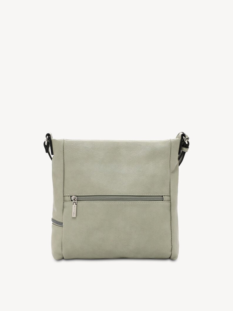 Tamaris Umhängetasche - Grün