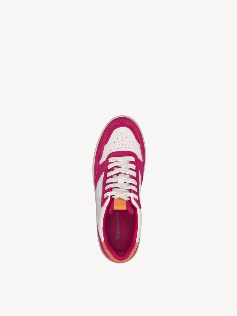 Tamaris Sneaker - Pink