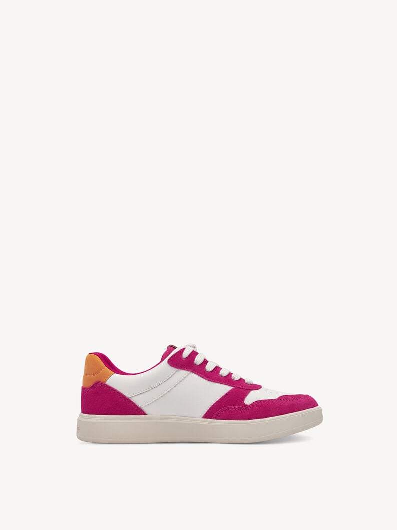 Tamaris Sneaker - Pink