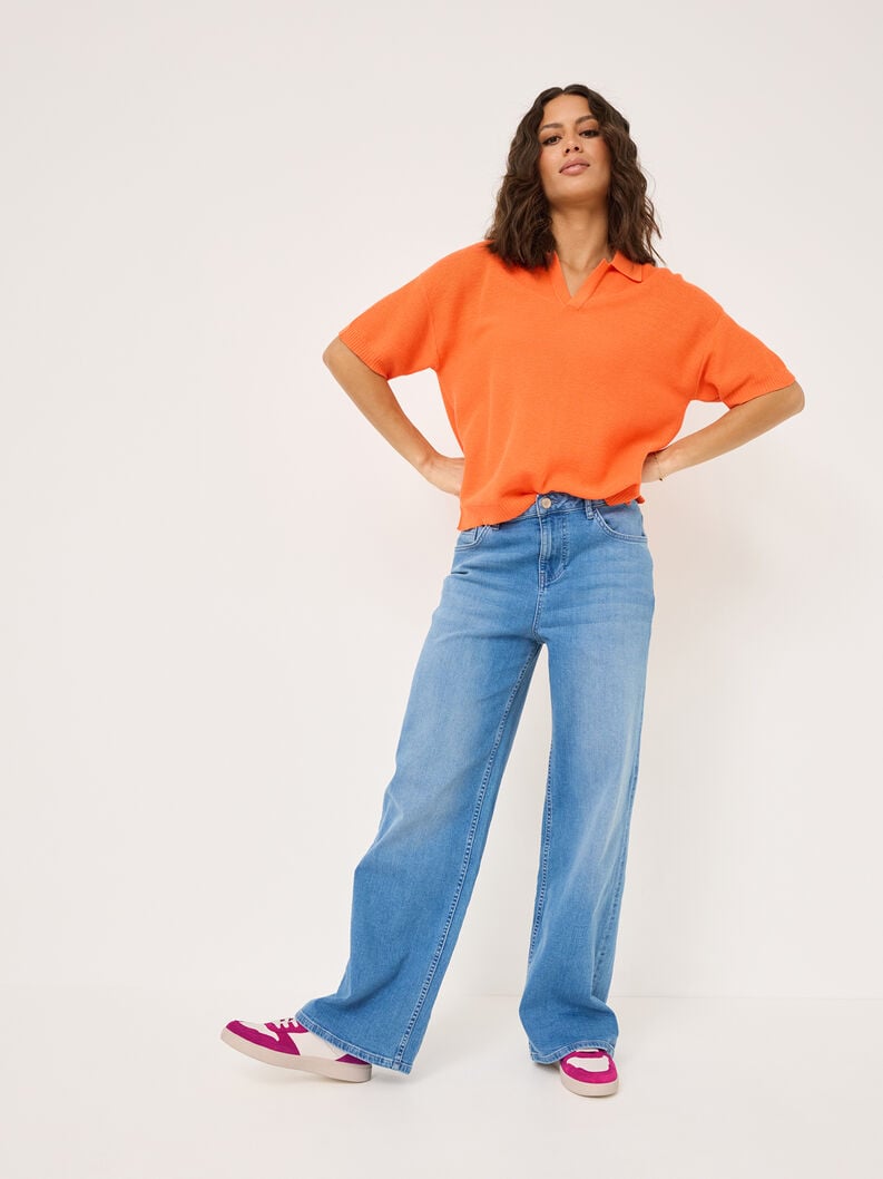 Tamaris Sneaker - Pink