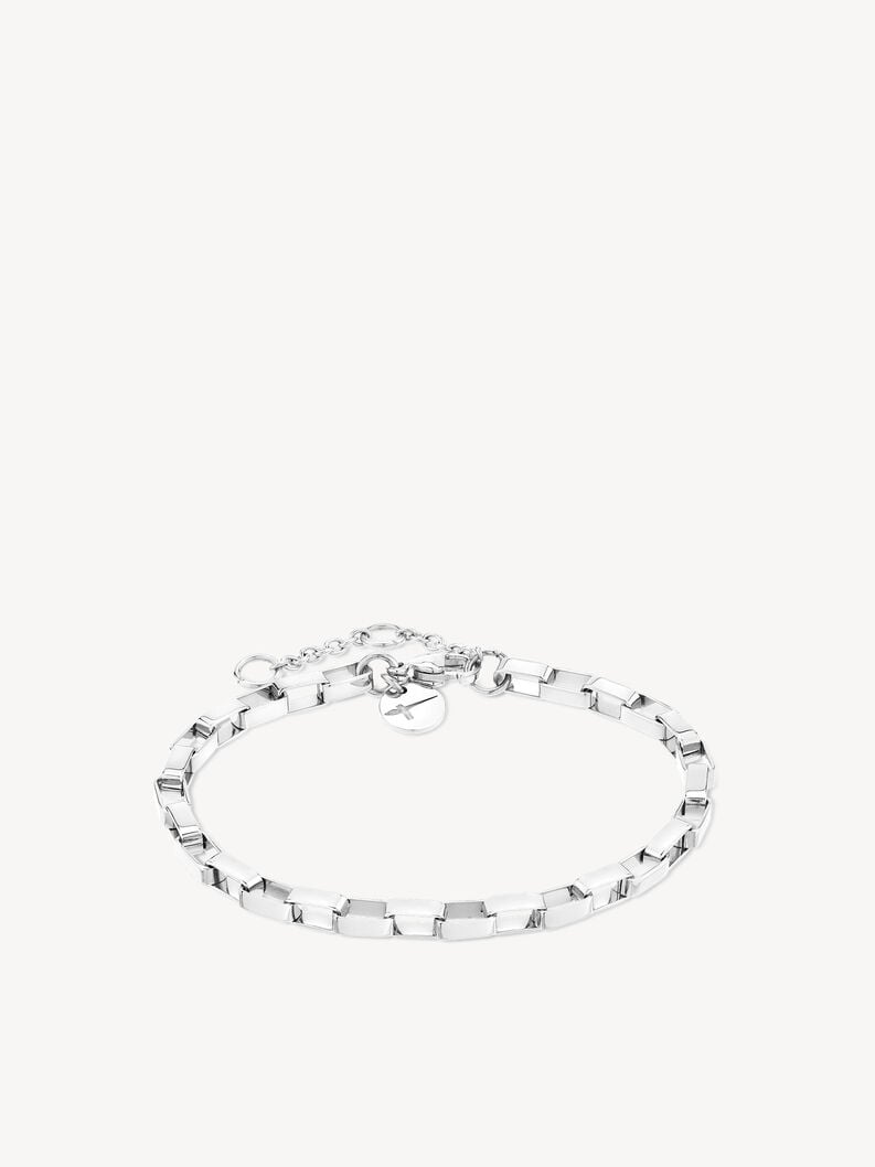 Tamaris Armband - Silber