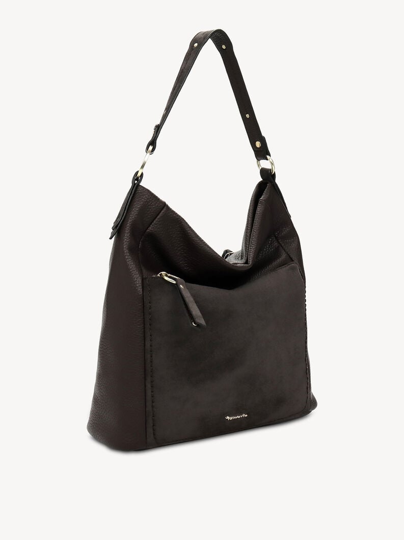 Tamaris Beutel - Braun