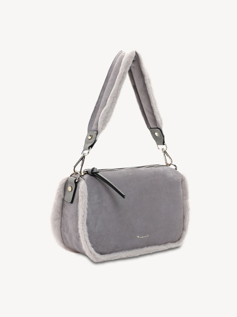 Tamaris Handtasche - Grau