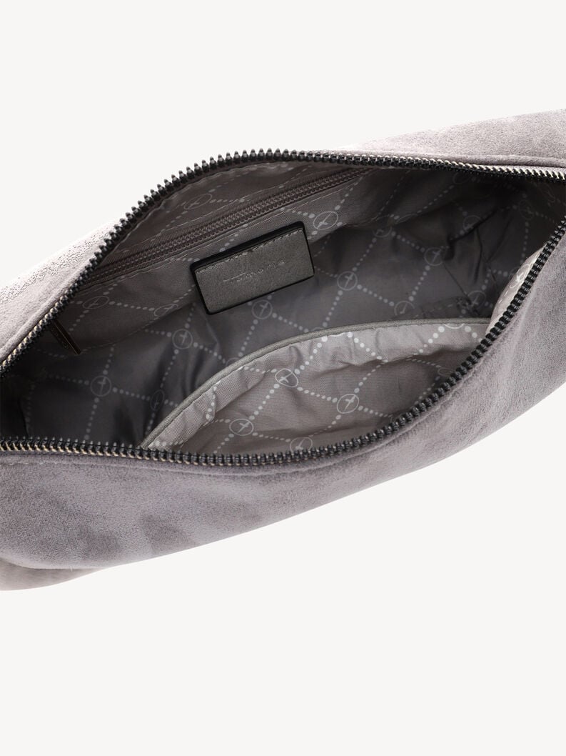 Tamaris Handtasche - Grau