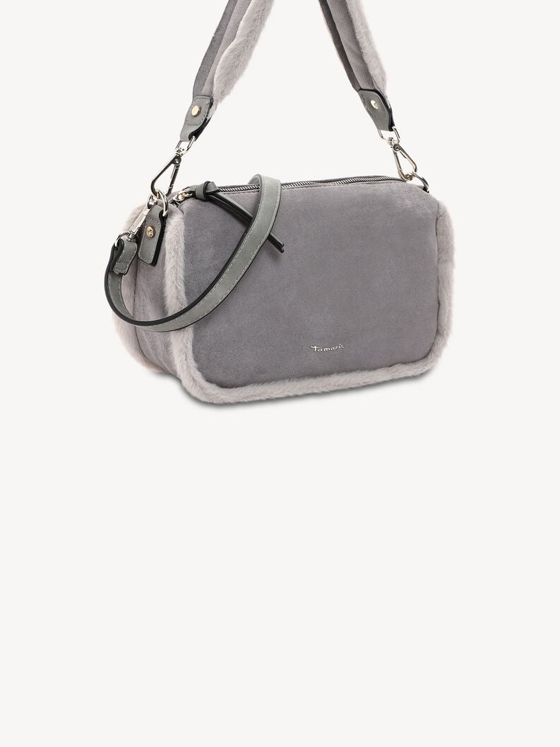 Tamaris Handtasche - Grau