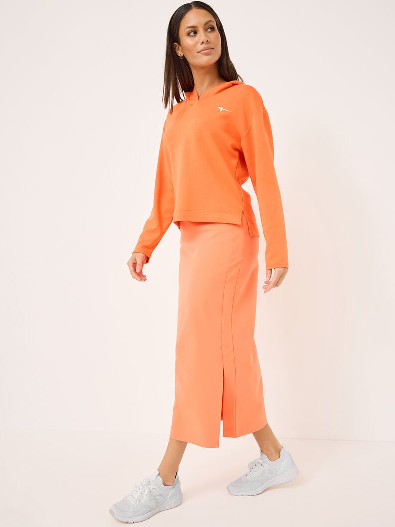 Tamaris Sneaker - Weiß