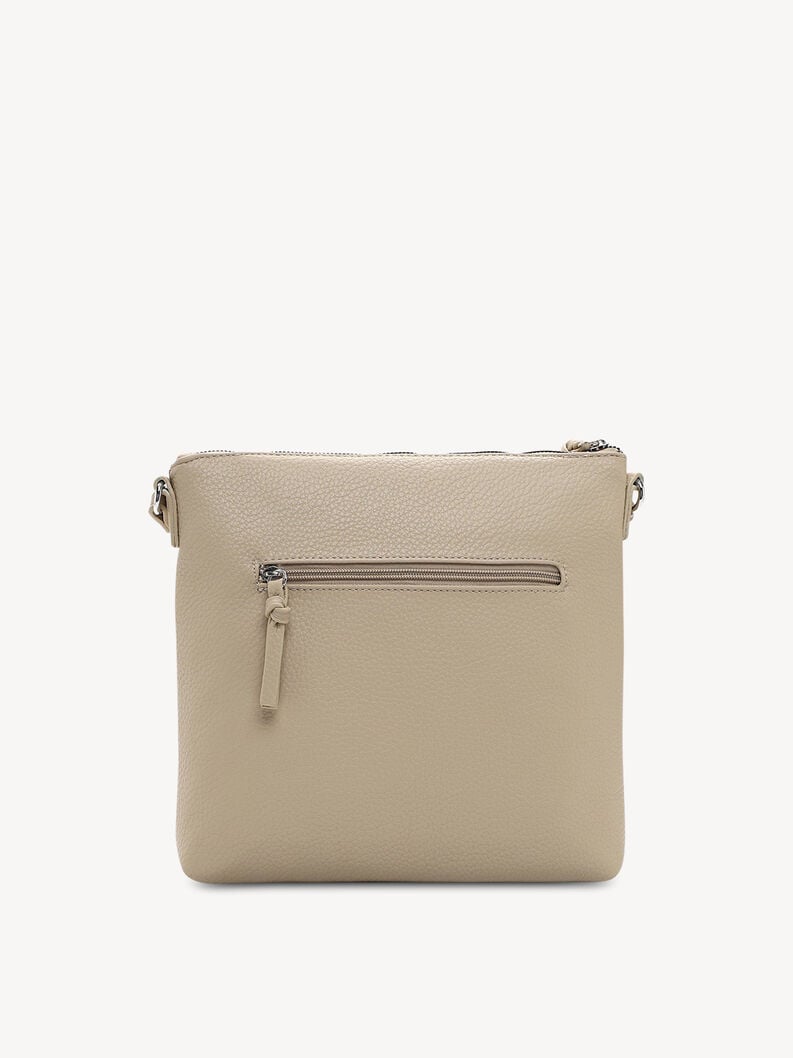 Tamaris Umhängetasche - Beige