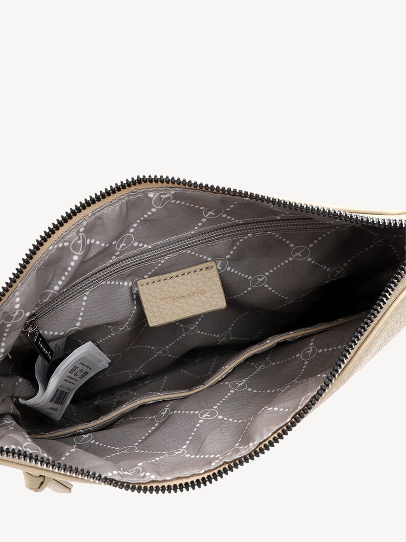 Tamaris Umhängetasche - Beige