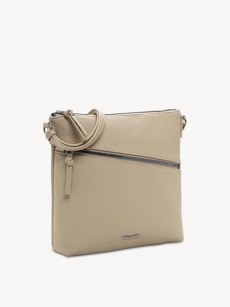 Tamaris Umhängetasche - Beige