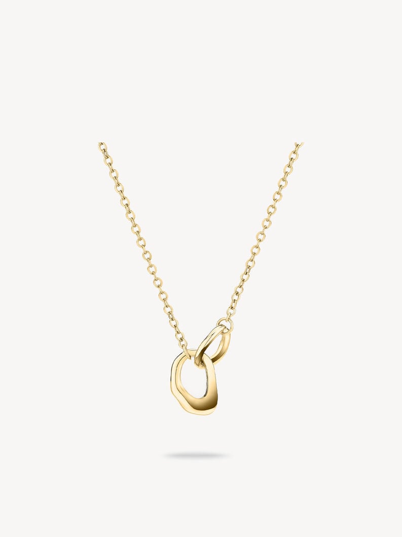 Tamaris Halskette - Gold