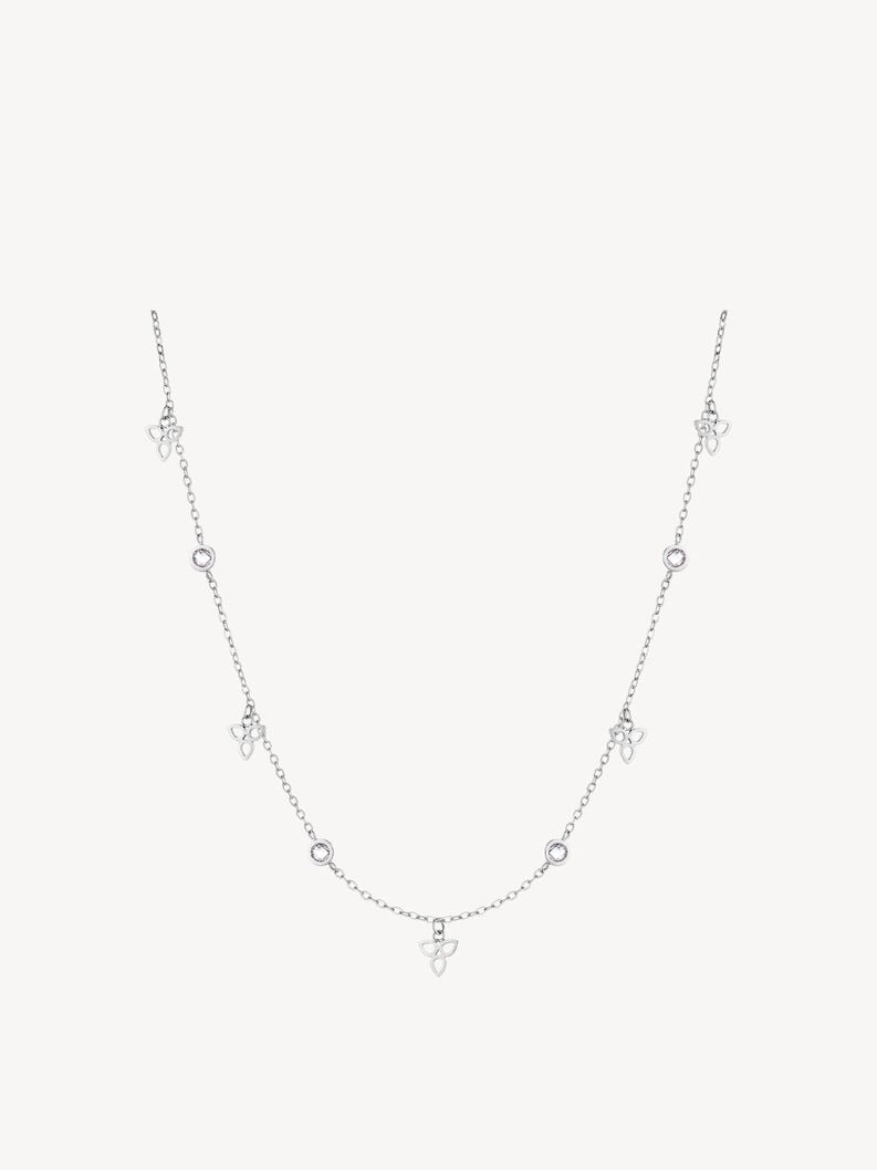 Tamaris Halskette - Silber