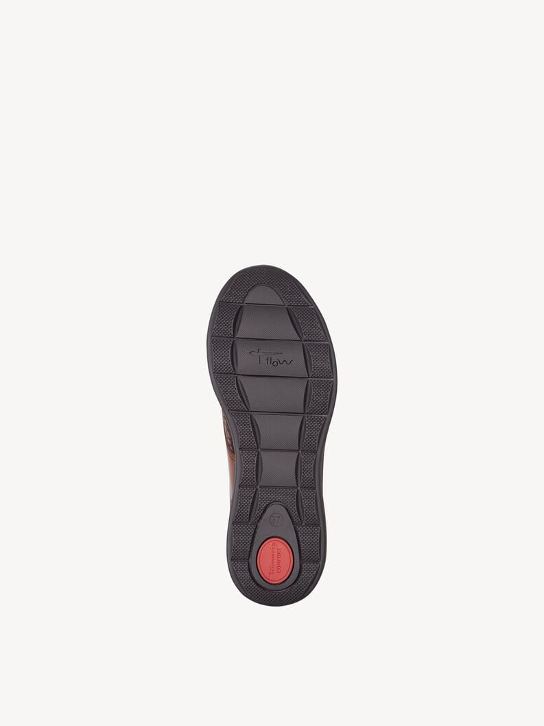 Tamaris Sneaker - Braun