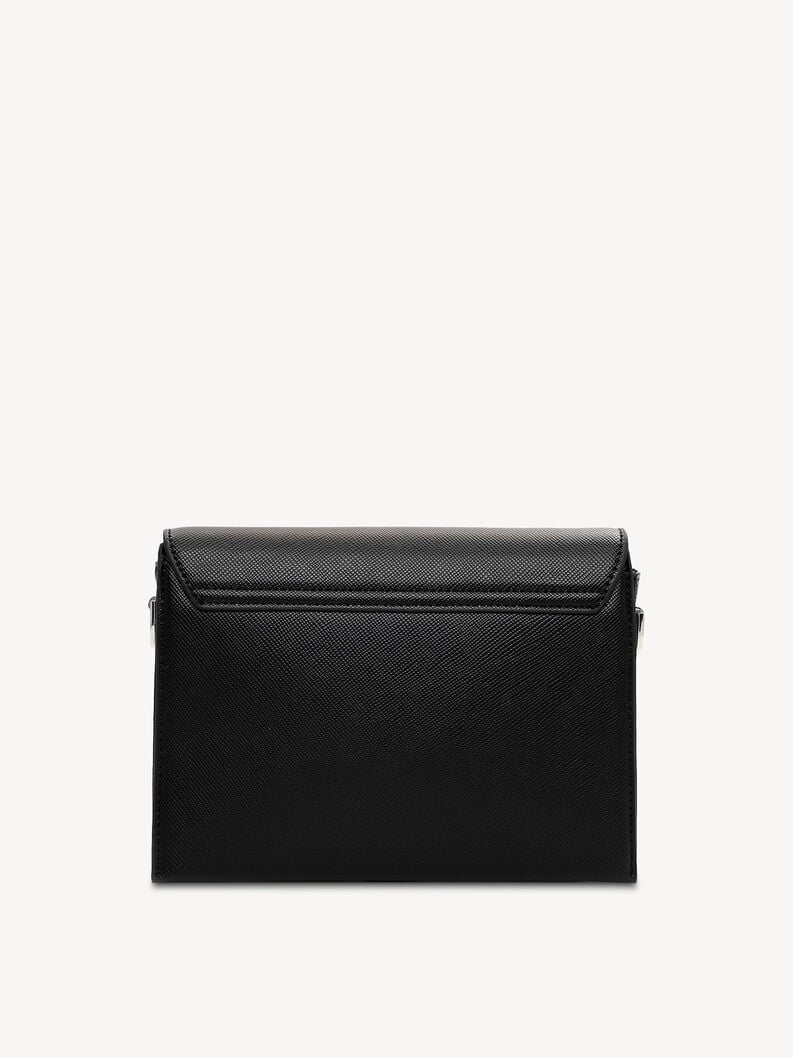 Tamaris Umhängetasche - Schwarz