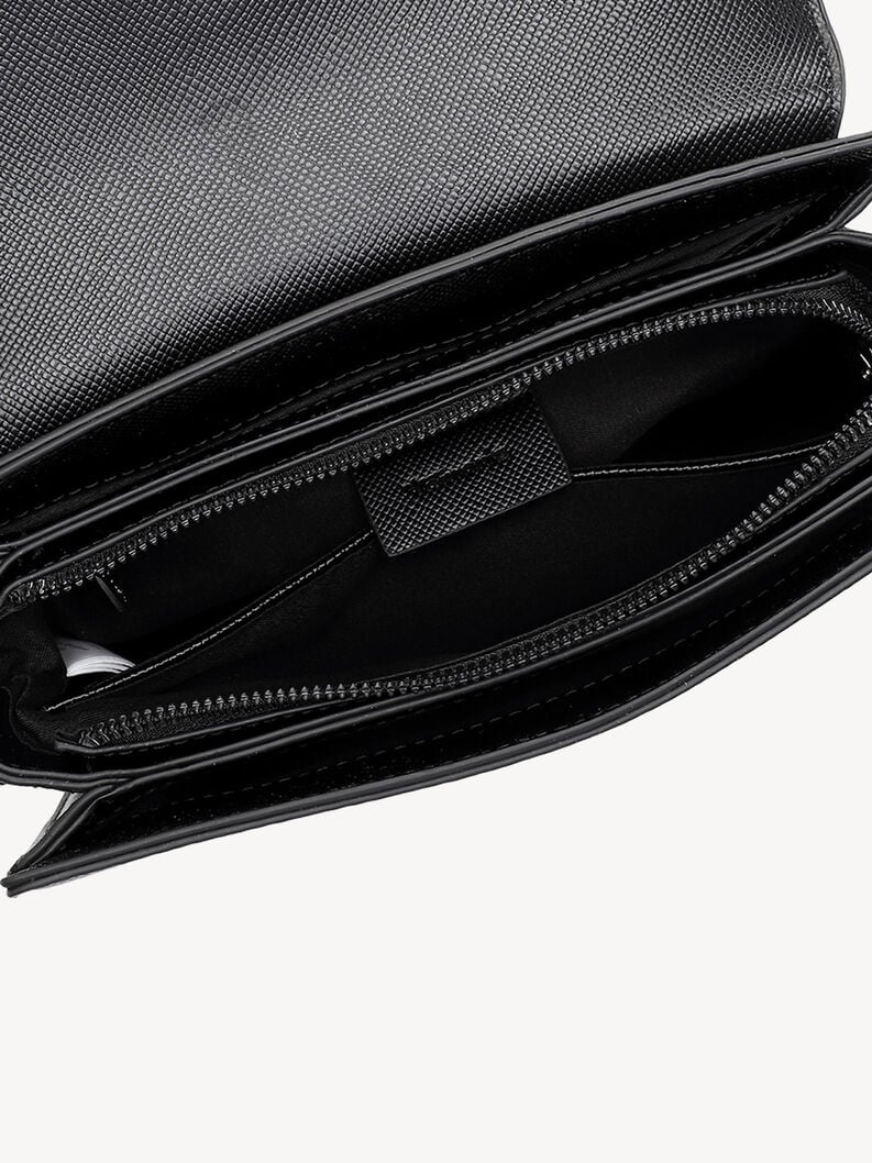 Tamaris Umhängetasche - Schwarz