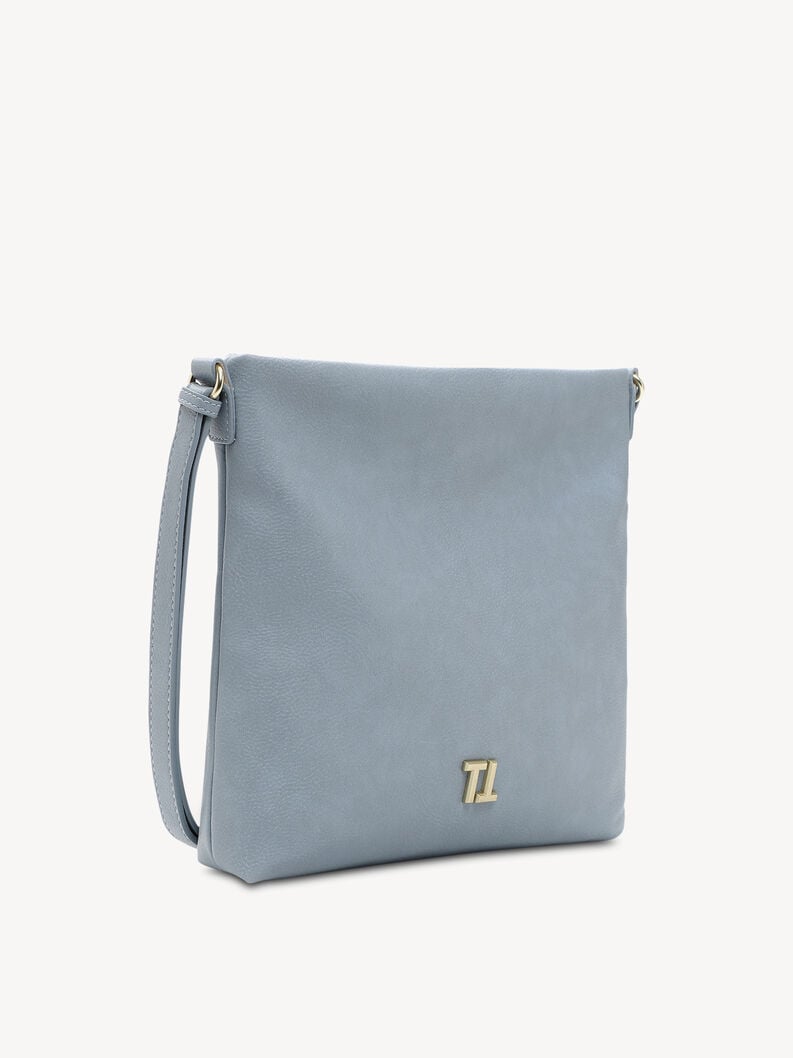 Tamaris Umhängetasche - Blau