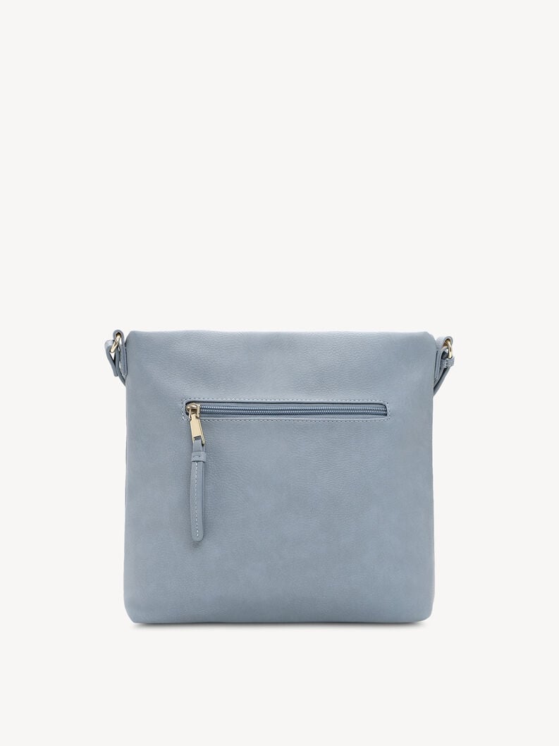 Tamaris Umhängetasche - Blau