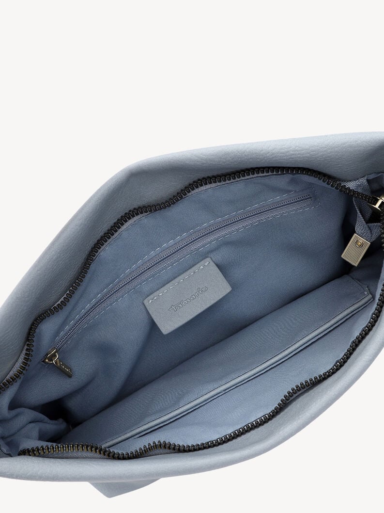 Tamaris Umhängetasche - Blau