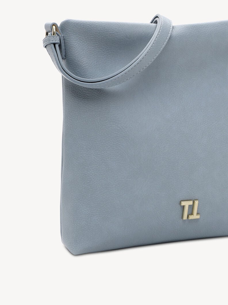 Tamaris Umhängetasche - Blau