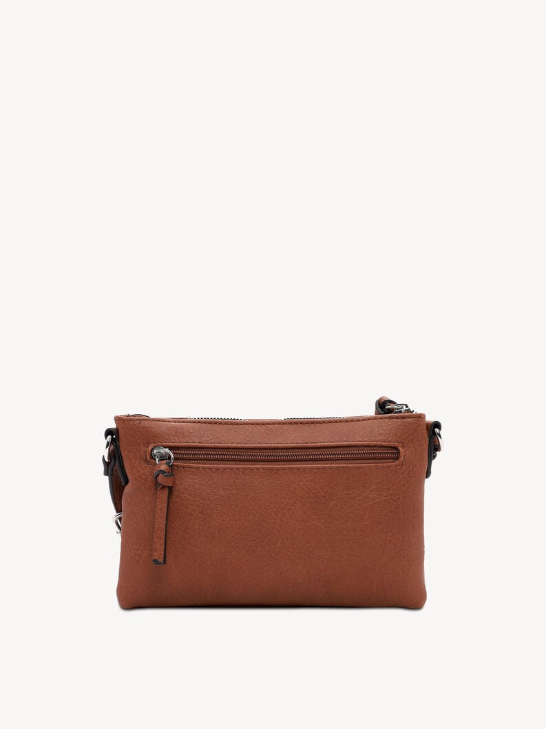 Tamaris Umhängetasche - Braun