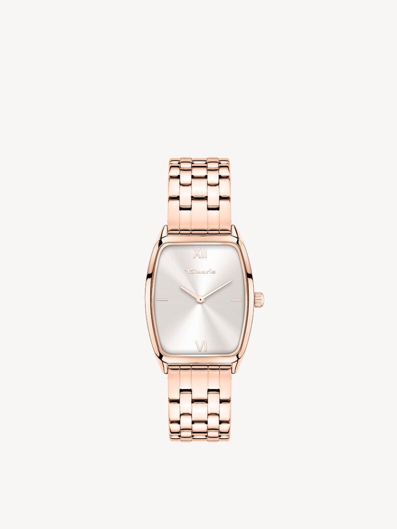 Tamaris Uhr - Rosegold