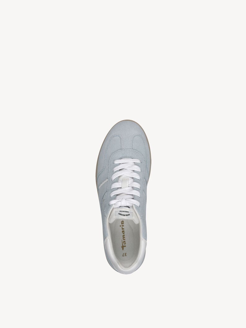 Tamaris Sneaker - Blau