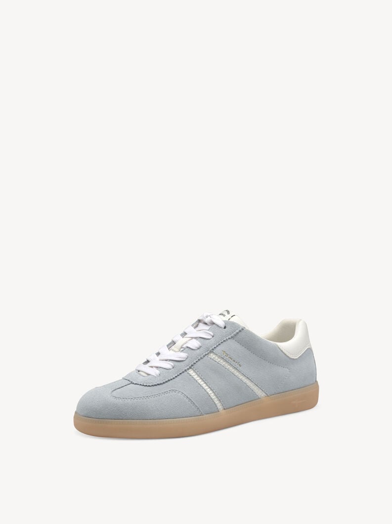 Tamaris Sneaker - Blau