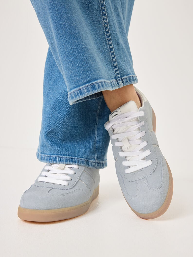 Tamaris Sneaker - Blau