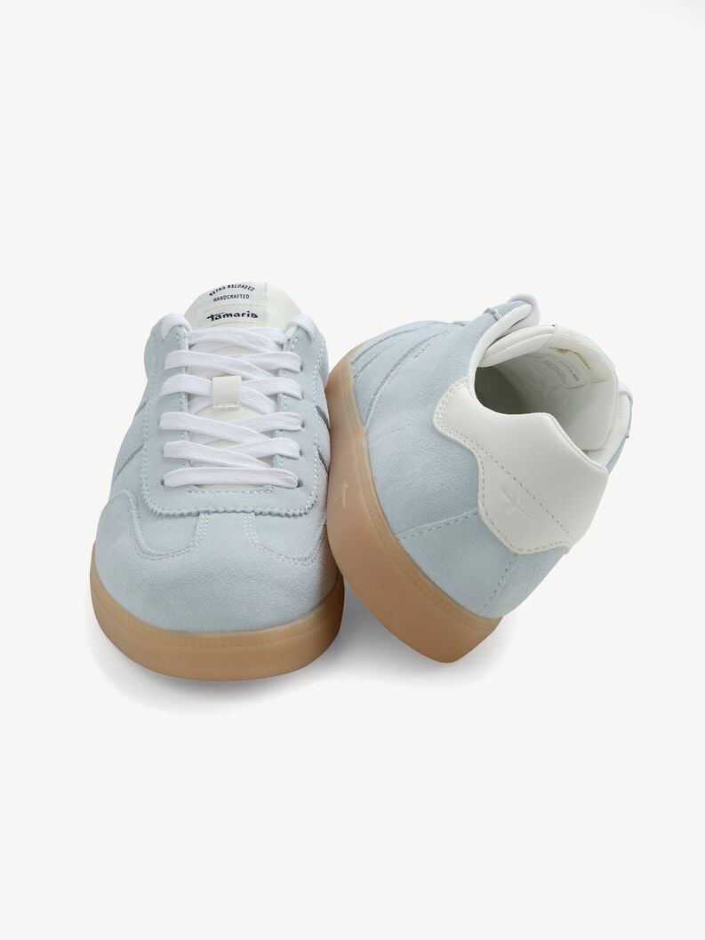 Tamaris Sneaker - Blau