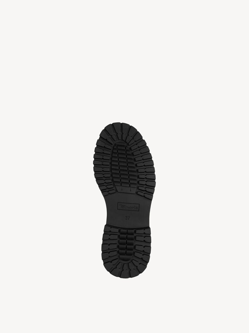 Tamaris Slipper - Schwarz