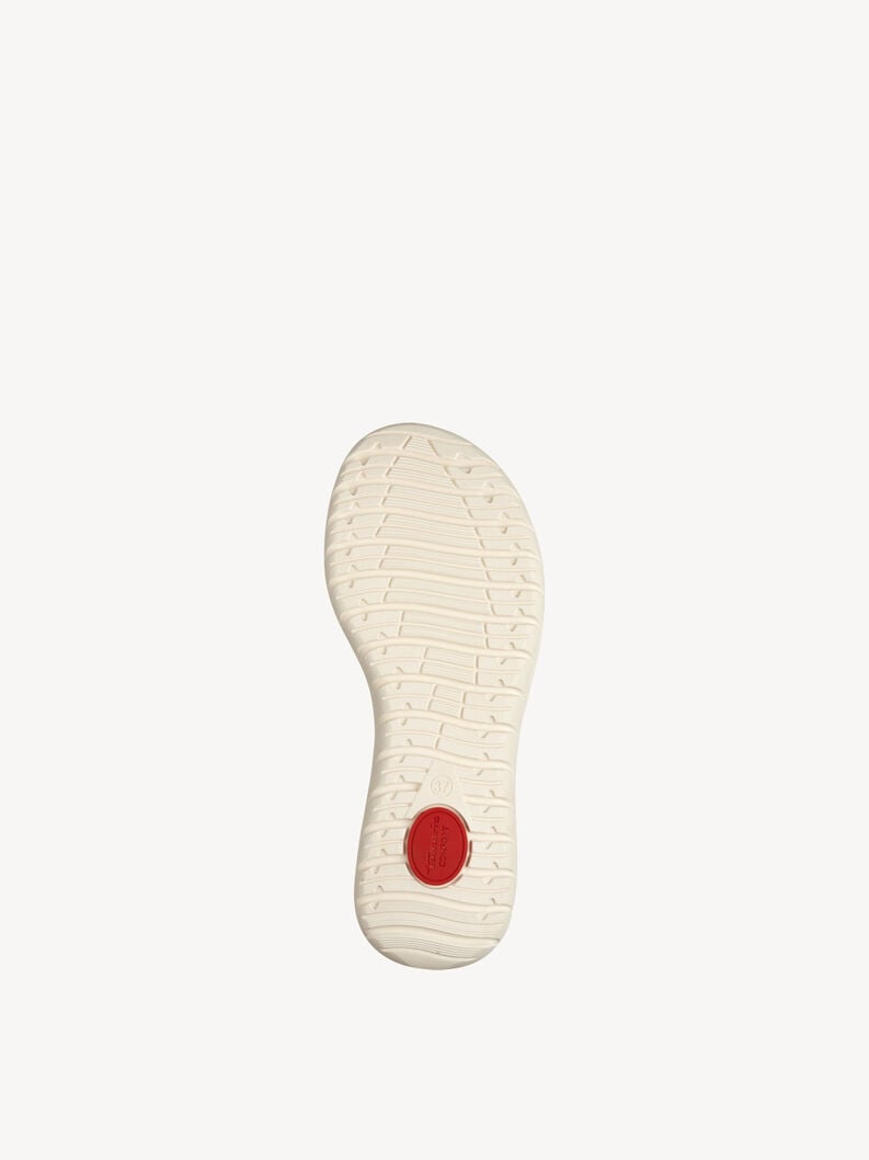 Tamaris Sandale - Beige