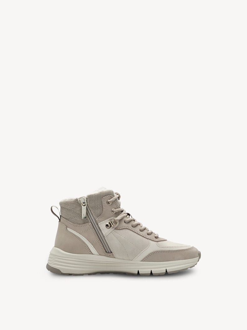 Tamaris Sneaker - Beige