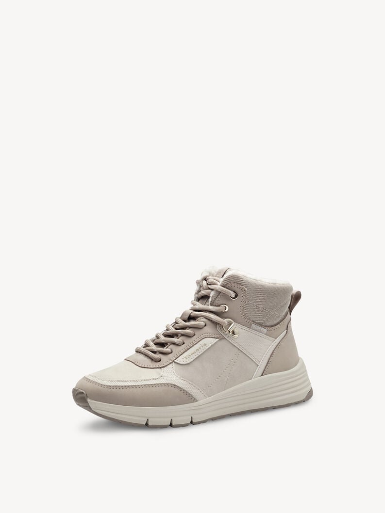Tamaris Sneaker - Beige