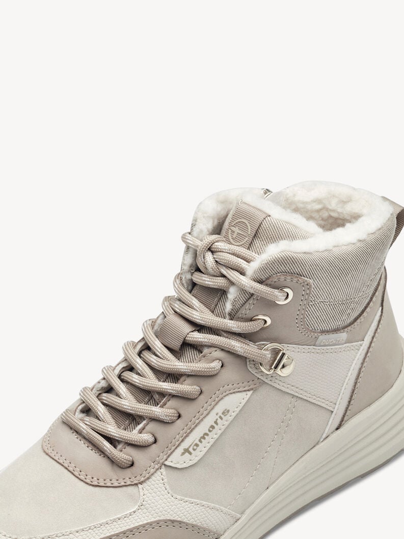 Tamaris Sneaker - Beige