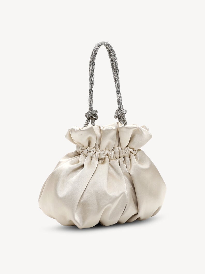 Tamaris Clutch - Beige