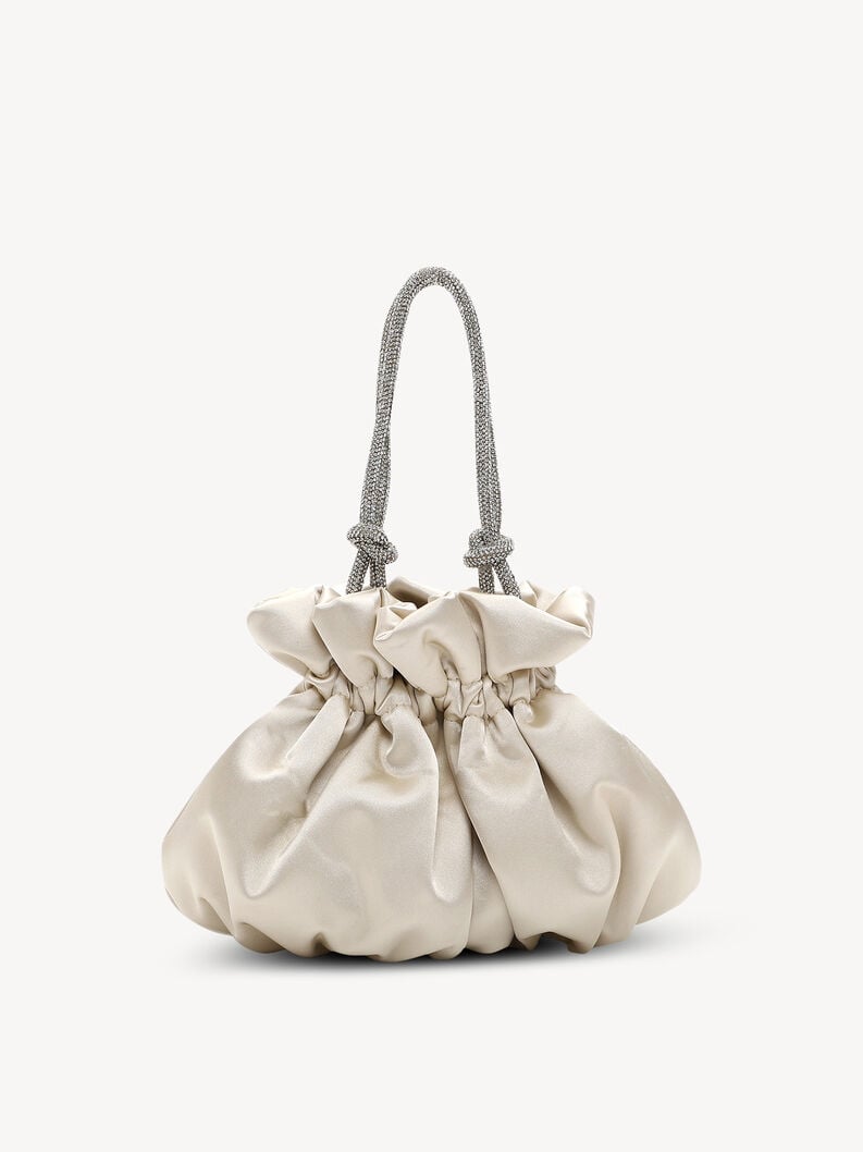 Tamaris Clutch - Beige