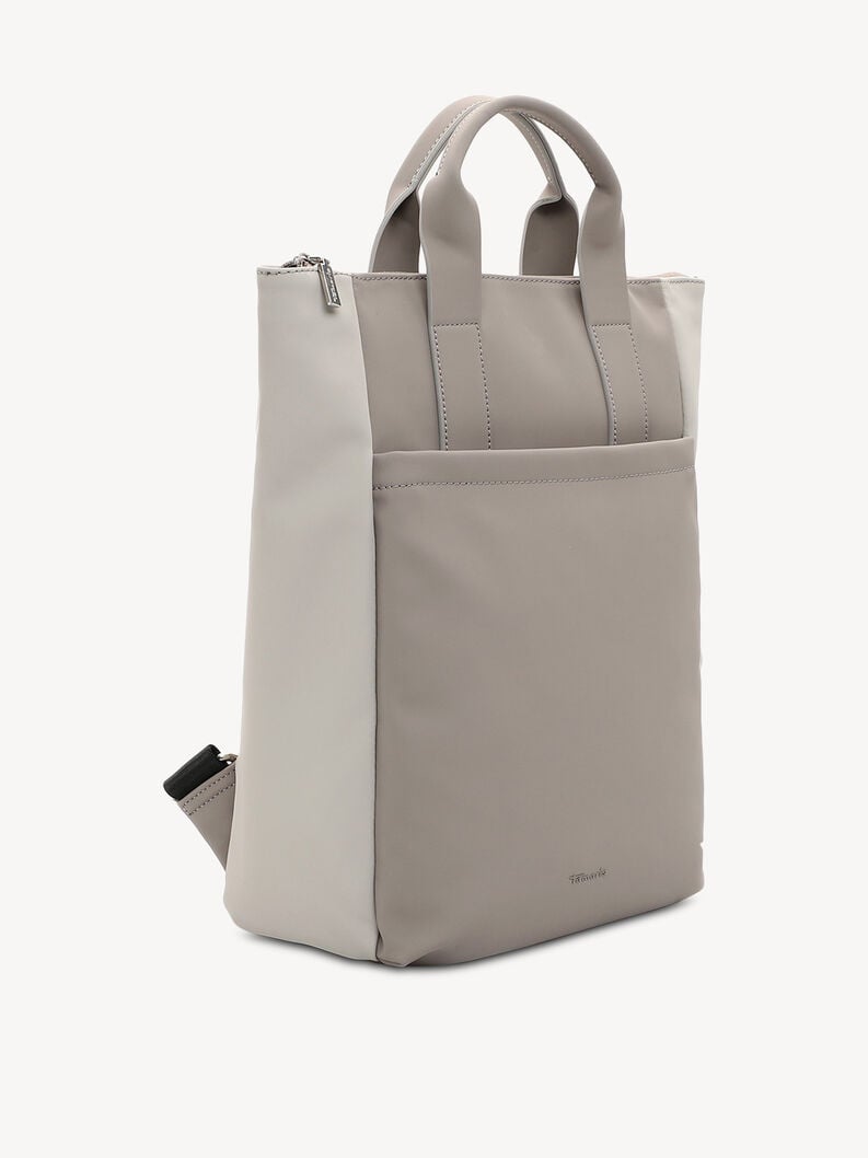 Tamaris Rucksack - Braun