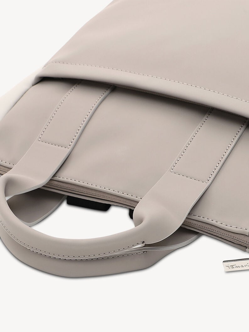 Tamaris Rucksack - Braun