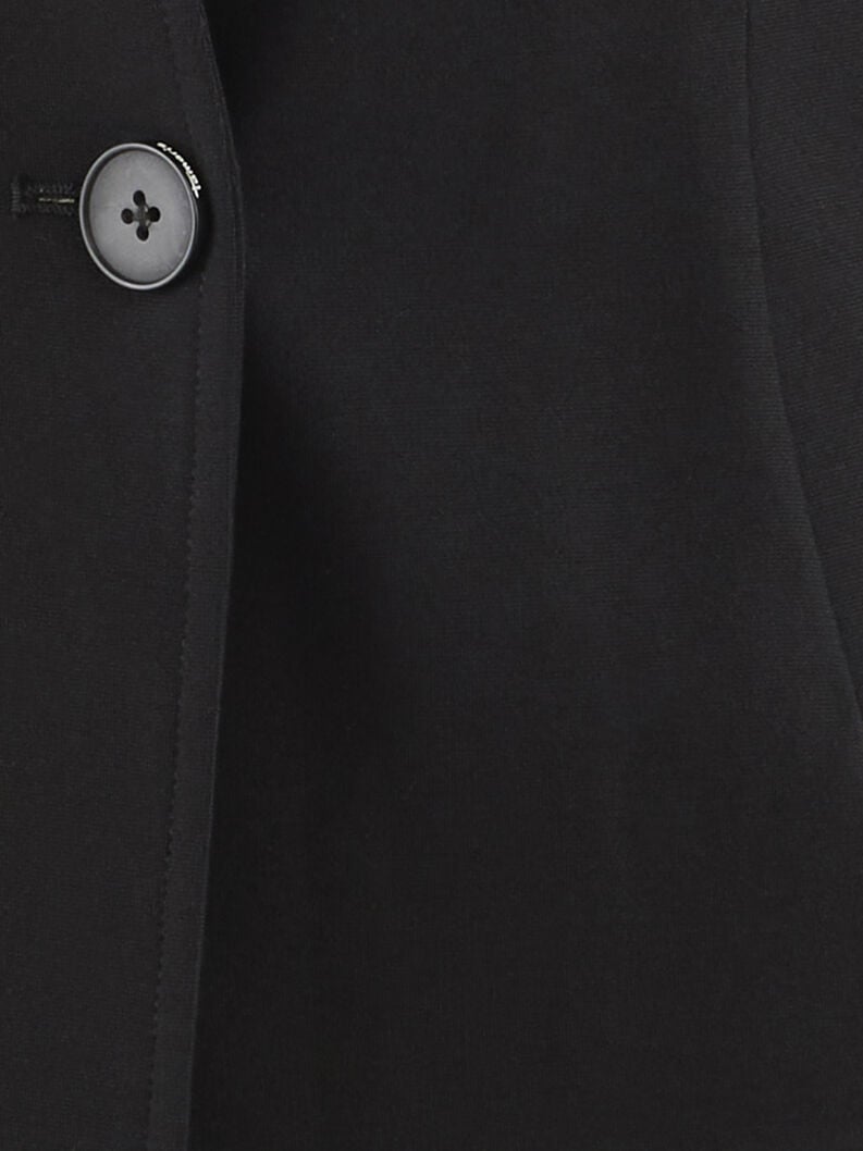 Tamaris Blazer - Schwarz