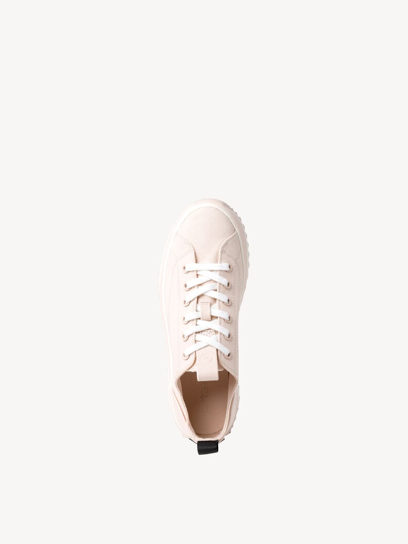 Tamaris Sneaker - Beige