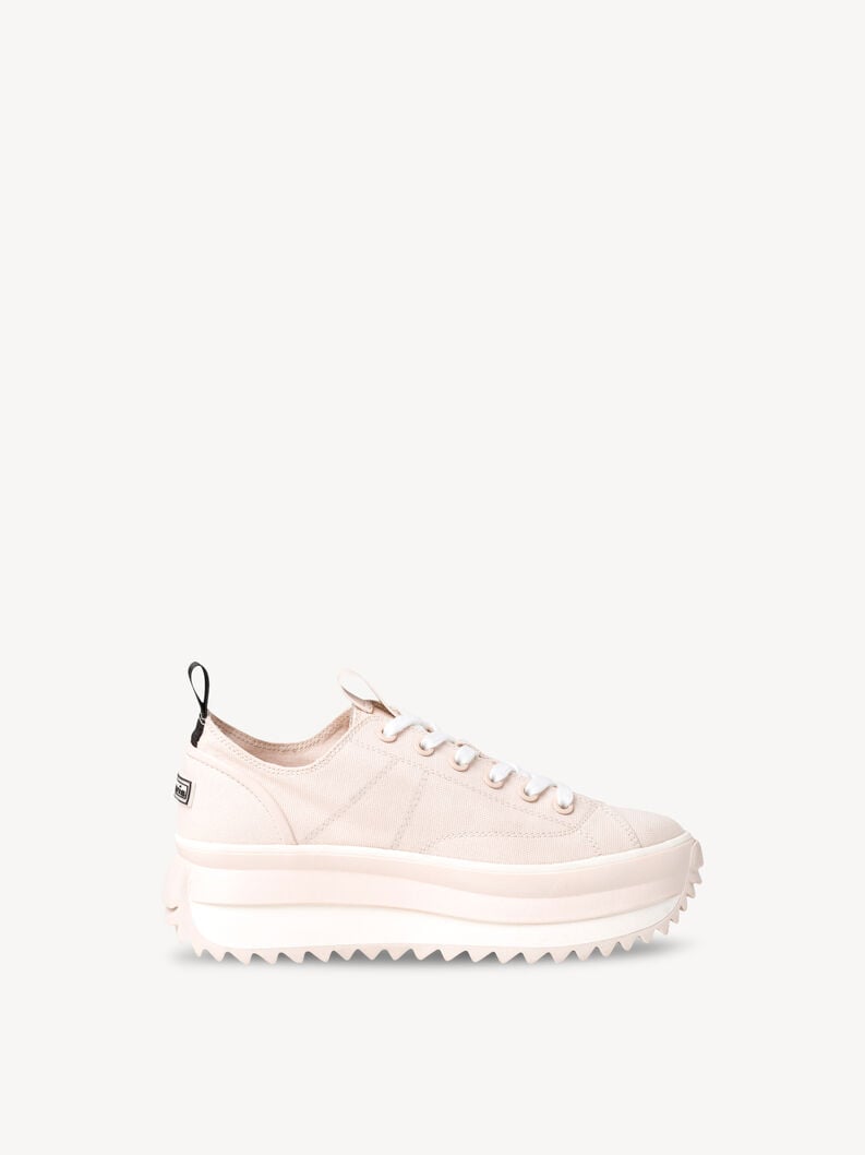 Tamaris Sneaker - Beige