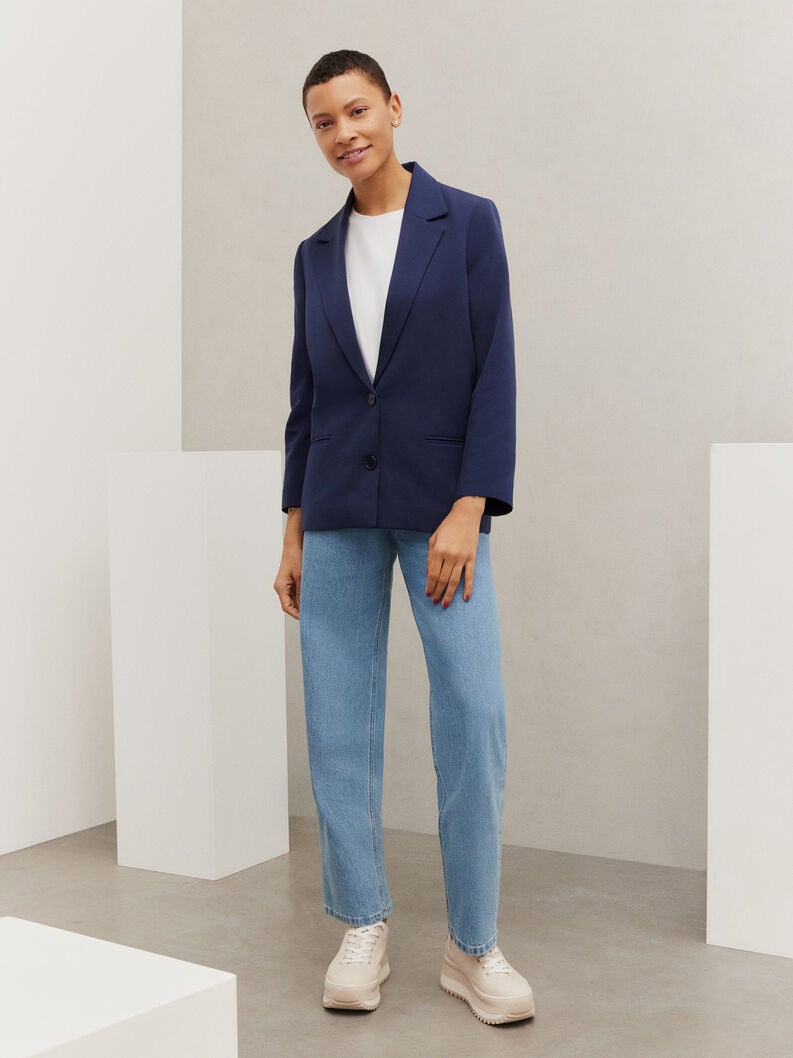 Tamaris Sneaker - Beige