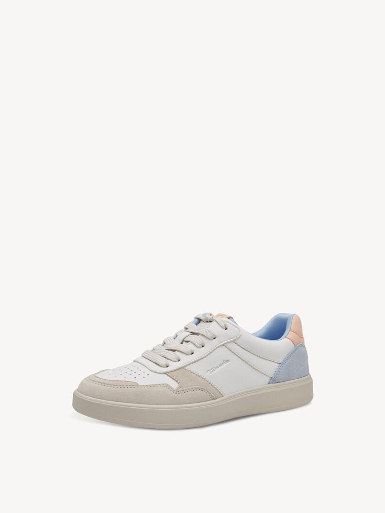 Tamaris Sneaker - Blau