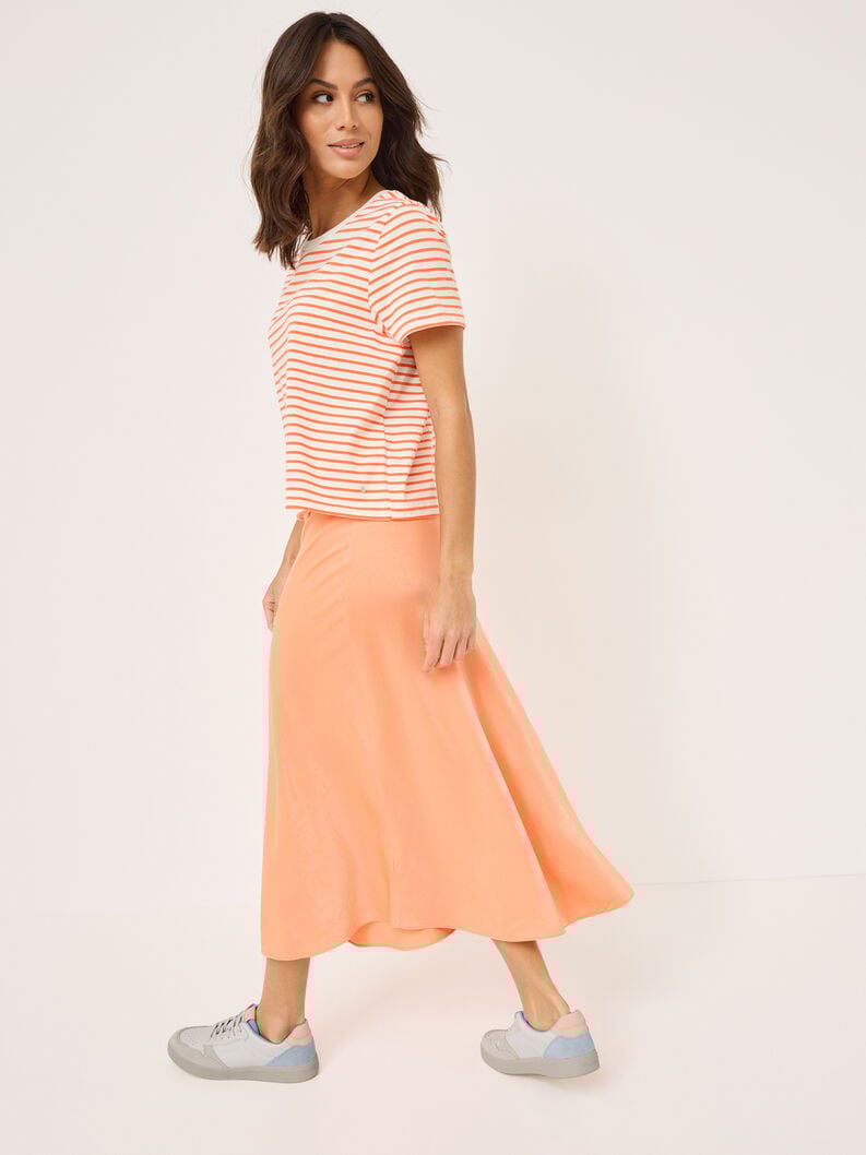 Tamaris Sneaker - Blau