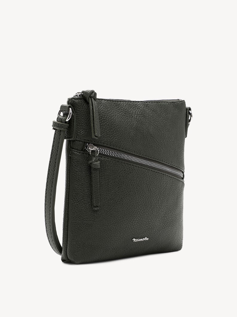 Tamaris Umhängetasche - Grün