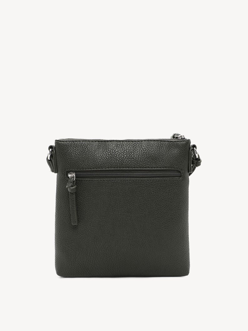 Tamaris Umhängetasche - Grün